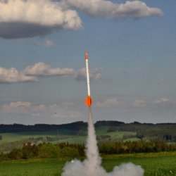 img_0122 michal lyra 02 - start rw